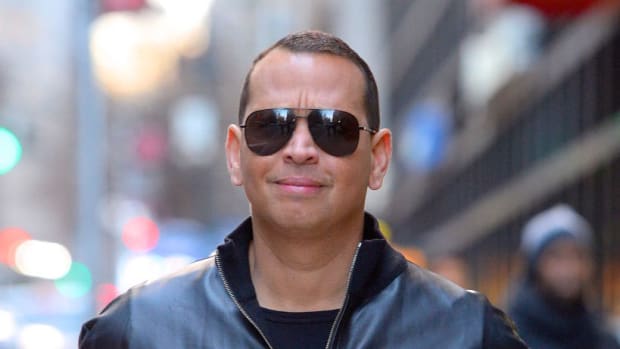 a-rod-private-jet-music.jpg
